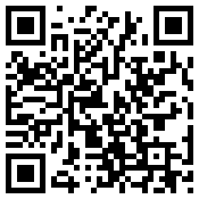 qrcode für TURCK actuator sensor cable PUR connection cable 6629643 - RSC4.4T-5/TXO