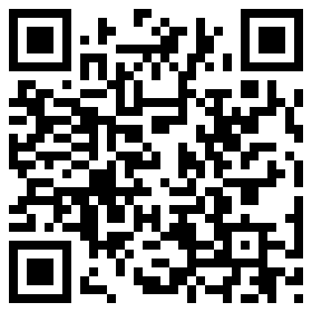 qrcode für TURCK actuator sensor cable PUR connection cable 6629761 - RSC4.4T-5/TXY