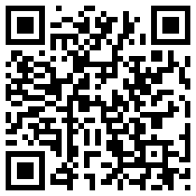 qrcode für TURCK actuator sensor cable PUR connection cable 6629730 - RSC4.5T-10/TXG