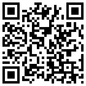 qrcode für TURCK actuator sensor cable PUR connection cable 6629353 - RSC4.5T-10/TXY