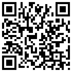 qrcode für TURCK actuator sensor cable PUR connection cable 6627254 - RSC4.5T-2/TXO