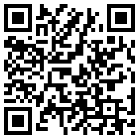 qrcode für TURCK actuator sensor cable PUR connection cable 6629797 - RSC4.5T-2/TXY