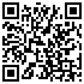 qrcode für TURCK actuator sensor cable PUR connection cable 6629729 - RSC4.5T-5/TXG