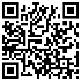 qrcode für TURCK actuator sensor cable PUR connection cable 6629164 - RSC4.5T-5/TXO