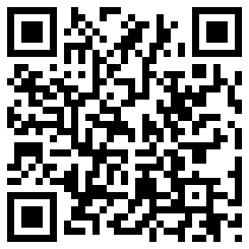 qrcode für TURCK actuator sensor cable PUR connection cable 6629352 - RSC4.5T-5/TXY