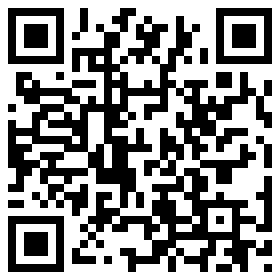 qrcode für TURCK actuator sensor cable PUR connection cable 6629431 - RSC4T-10/TXG