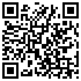 qrcode für TURCK actuator sensor cable PUR connection cable 6629631 - RSC4T-10/TXO