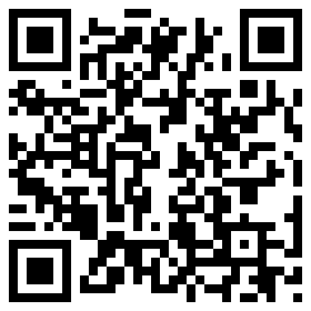 qrcode für TURCK actuator sensor cable PUR connection cable 6629747 - RSC4T-10/TXY