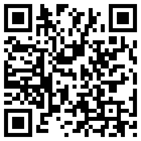 qrcode für TURCK actuator sensor cable PUR connection cable 6629671 - RSC4T-2/TXG