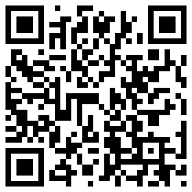 qrcode für TURCK actuator sensor cable PUR connection cable 6629629 - RSC4T-2/TXO