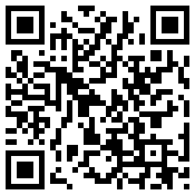 qrcode für TURCK actuator sensor cable PUR connection cable 6629745 - RSC4T-2/TXY