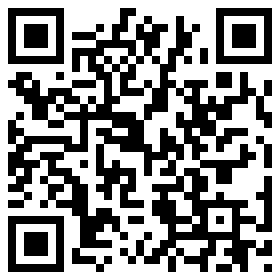 qrcode für TURCK actuator sensor cable PUR connection cable 6629672 - RSC4T-5/TXG