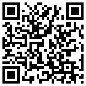 qrcode für TURCK actuator sensor cable PUR connection cable 6629630 - RSC4T-5/TXO