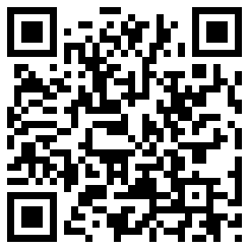 qrcode für TURCK actuator sensor cable PUR connecting cable 6629710 - RSC5T-10/TXG