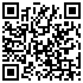 qrcode für TURCK actuator sensor cable PUR connection cable 6629777 - RSC5T-10/TXY