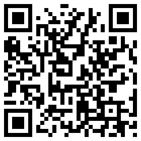 qrcode für TURCK actuator sensor cable PUR connection cable 6629708 - RSC5T-2/TXG