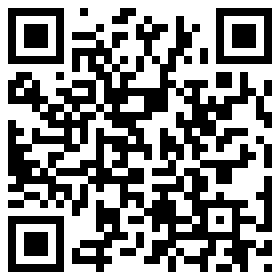 qrcode für TURCK actuator sensor cable PUR connection cable 6627893 - RSC5T-2/TXO