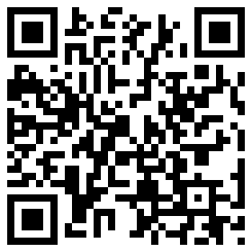 qrcode für TURCK actuator sensor cable PUR connection cable 6629775 - RSC5T-2/TXY