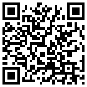 qrcode für TURCK actuator sensor cable PUR connection cable 6629709 - RSC5T-5/TXG