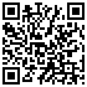 qrcode für TURCK actuator sensor cable PUR connection cable 6629653 - RSC5T-5/TXO