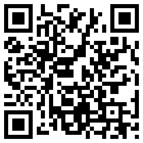 qrcode für TURCK actuator sensor cable PUR connection cable 6629776 - RSC5T-5/TXY