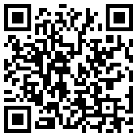 qrcode für TURCK actuator sensor cable PUR connection cable 6626923 - RSS12T-2/TXL