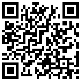 qrcode für TURCK actuator sensor cable PUR connection cable 6626924 - RSS12T-5/TXL