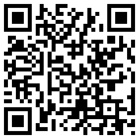 qrcode für TURCK actuator sensor cable PUR connection cable 6626341 - RSS4.4T-10/TXL
