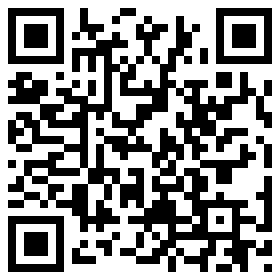 qrcode für TURCK actuator sensor cable PUR connection cable 6626381 - RSS4.5T-10/TXL