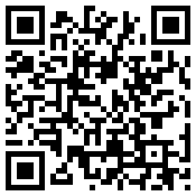 qrcode für TURCK actuator sensor cable PUR connection cable 6626380 - RSS4.5T-5/TXL