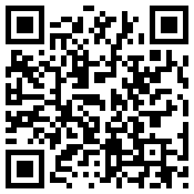 qrcode für TURCK actuator sensor cable PUR connection cable 6625466 - RSS8T-10/TXL