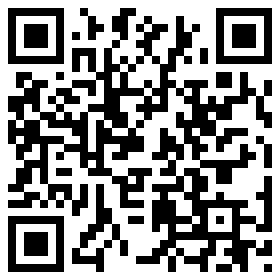 qrcode für TURCK actuator sensor cable PUR connection cable 6625464 - RSS8T-2/TXL