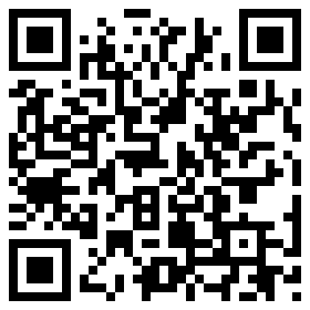qrcode für TURCK actuator sensor cable PUR connection cable 6628601 - WKC4.4T-10/TXG