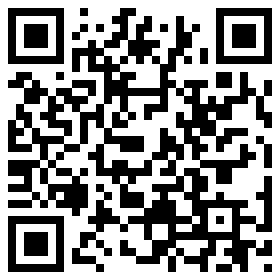 qrcode für TURCK actuator sensor cable PUR connection cable 6628599 - WKC4.4T-2/TXG