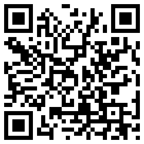 qrcode für TURCK actuator sensor cable PUR connection cable 6627307 - WKC4.4T-2/TXO
