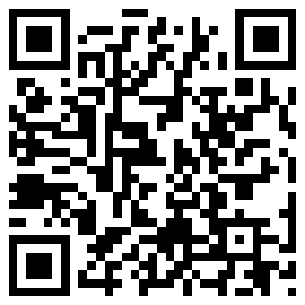 qrcode für TURCK actuator sensor cable PUR connection cable 6629760 - WKC4.4T-2/TXY