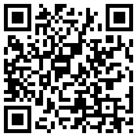 qrcode für TURCK actuator sensor cable PUR connection cable 6628600 - WKC4.4T-5/TXG