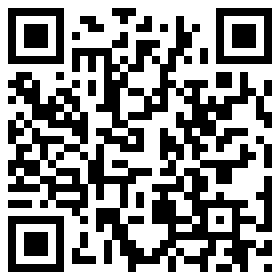 qrcode für TURCK actuator sensor cable PUR connection cable 6629370 - WKC4.4T-5/TXY