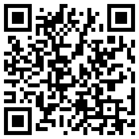 qrcode für TURCK actuator sensor cable PUR connection cable 6629727 - WKC4.5T-10/TXG