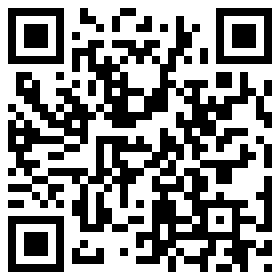 qrcode für TURCK actuator sensor cable PUR connection cable 6627295 - WKC4.5T-10/TXO