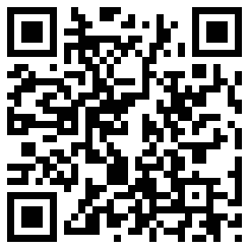 qrcode für TURCK actuator sensor cable PUR connection cable 6629796 - WKC4.5T-10/TXY