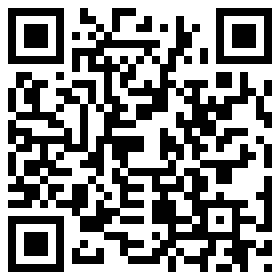qrcode für TURCK actuator sensor cable PUR connection cable 6629726 - WKC4.5T-5/TXG