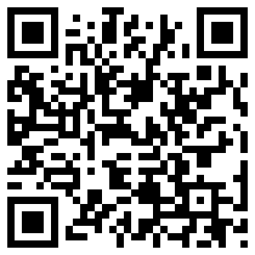 qrcode für TURCK actuator sensor cable PUR connection cable 6627294 - WKC4.5T-5/TXO