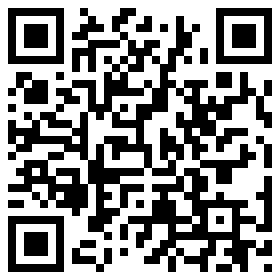 qrcode für TURCK actuator sensor cable PUR connection cable 6629628 - WKC4T-10/TXO