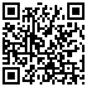 qrcode für TURCK actuator sensor cable PUR connection cable 6629744 - WKC4T-10/TXY