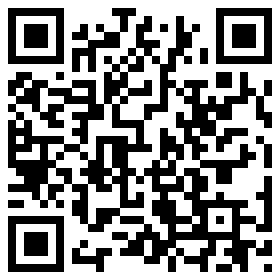 qrcode für TURCK actuator sensor cable PUR connection cable 6628778 - WKC4T-2/TXG