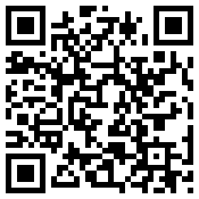 qrcode für Phoenix Contact 2962463
