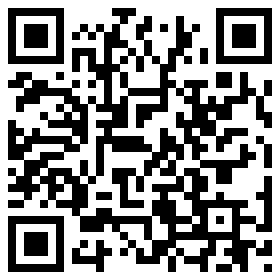 qrcode für TURCK actuator sensor cable PUR connection cable 6628718 - WKC4T-2/TXY
