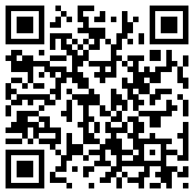 qrcode für TURCK actuator sensor cable PUR connection cable 6629446 - WKC4T-5/TXG