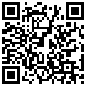 qrcode für TURCK actuator sensor cable PUR connection cable 6629504 - WKC4T-5/TXO